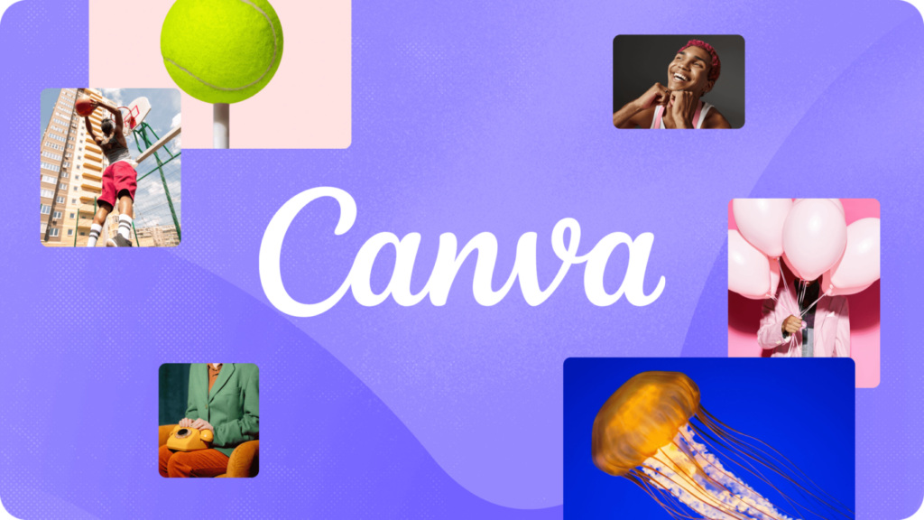 Canva