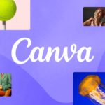 Canva