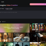 Hailuo: crear videos con IA, gratis