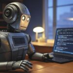 4 cursos gratuitos de inteligencia artificial para introducirte en el área